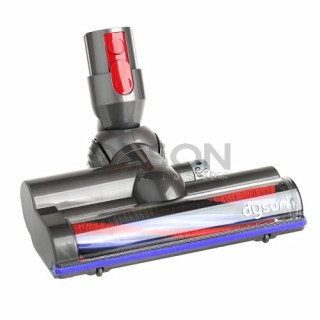 dyson ball turbine head 本体 ダイソン Dyson Ball Turbinehead 価格比較 - 価格.com